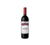 Altos Las Hormigas Terroir Valle de Uco 2018