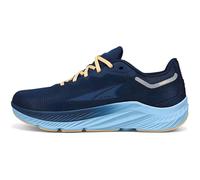 Altra Rivera 3 Running Shoes EU 41