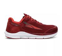 Altra Torin 5 Running Shoes Rosso EU 42 Uomo