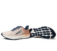 ALTRA AL0A5488 - Scarpe da corsa da strada, da donna, rosa cipria, 37 EU