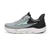 ALTRA AL0A7R78 Torin 6 scarpe da corsa da strada da donna, Grigio, 38 EU