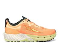 ALTRA Altra Timp 4 W Orange/black 23 - Donna - Arancione / Nero / Giallo - Taglia 37 1/2- modello 2023