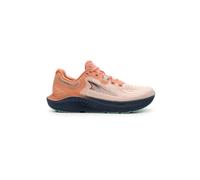 Altra - Altra W Paradigm 7 Sneakers da donna - - Shoes - Donna - Multicolore - 38 EU