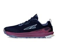 ALTRA Damen Lone Peak 9+ Laufschuhe Trailschuh Dark Blue - Dunkelblau 41