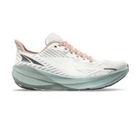 ALTRA donna Altrafwd Experience, bianco, 42 EU