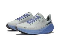 ALTRA donna Altrafwd Experience, Grigio/viola., 9.5