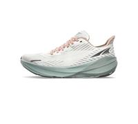 ALTRA Donna Altrafwd Experience Scarpe da Corsa Scarpe Neutrali White - Bianco 39