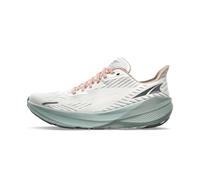 ALTRA Donna Altrafwd Experience Scarpe da Corsa Scarpe Neutrali White - Bianco 40