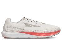 Altra donna - bianco