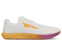 Altra Escalante Racer 2 Running Shoes Bianco EU 38 Donna