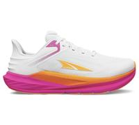 ALTRA W Torin 8 White Orange, Size 41 EU 108 - White Orange 41
