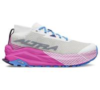 Altra Scarpe per sentieri Olympus 275 Donna Bianco Taglia 38