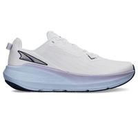 Altra FWD Via Scarpe Neutrali Donna