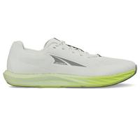 Altra donna - bianco