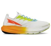 Altra Vanish Carbon 2 Scarpe da running 39 Bianco