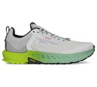 Altra Timp 5 Scarpa Da Trail Donna-Grigio,Lime