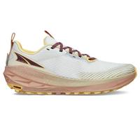 Altra Experience Wild 2 Scarpa Da Trail Donna