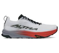 Scarpe per sentieri Altra Mont Blanc Speed 197804648115 in taglia 41 EU