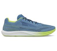 Altra donna - blu