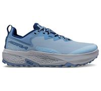 Altra Timp 6 Trail Running Shoes Blu EU 42 Donna