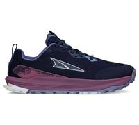Altra - Scarpe da trail - W Lone Peak 9+ Dark Blue per Donne - Taglia 38 - Blu navy