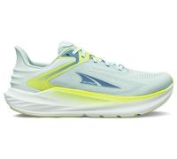 Altra Torin 8 Running Shoes Blu EU 38 1/2 Donna