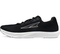Altra - Women's Escalante 4 - Scarpe da corsa EU 37,5 nero/bianco