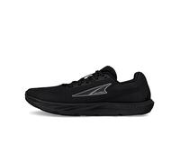 Altra Donna Escalante 4 Black/Black 38