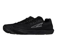 Altra Donna Escalante 4 Black/Black 39