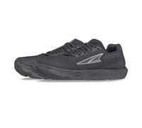 Altra Donna Escalante 4 Black/Black 42