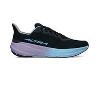 Altra Donna Experience Flow 2 Black/Light Blue 39