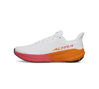 Altra Donna Experience Flow 2 White/Orange 38.5