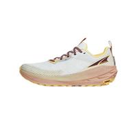 Altra Donna Experience Wild 2 White 38.5