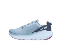 Altra Donna FWD VIA Light Blue 40