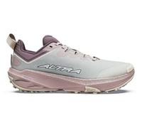 Altra donna - grigio