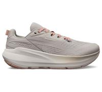 Scarpe Altra FWD Via 2 beige donna - 39