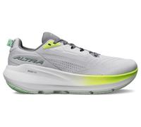 Scarpe Altra FWD Via 2 grigio donna - 40.5