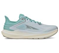Scarpe da running Altra Torin 8 197804637300 in taglia 40 EU