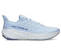 Altra donna - light blue