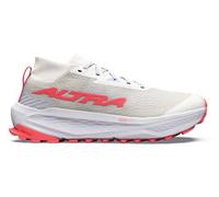 Altra donna - light grey