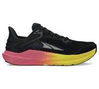 Scarpe da running Altra Torin 8 197804637218 in taglia 38 EU