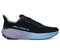Scarpe da running Altra Experience Flow 2 197804651504 in taglia 38,5 EU