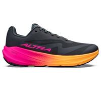 Altra donna - nero