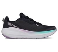 Altra FWD Via Scarpe Neutrali Donna-Nero,Lilla