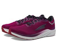 Altra Rivera 3 Scarpe Neutrali Donna 37.5