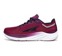 Altra Donna Rivera 3 Scarpe da Corsa Scarpe Neutrali Black/Purple - Viola 38,5