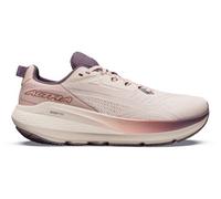 Altra FWD Via 2 Scarpe neutrali Donna