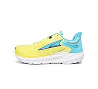 ALTRA Donna Torin 7 Scarpe da Corsa Scarpe Neutrali Yellow - Giallo 40