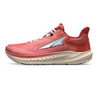 Altra Donna Torin 7 Scarpe da Corsa su Strada