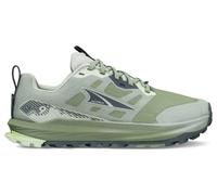 Altra donna - verde